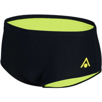 Herre Essential Brief 14cm